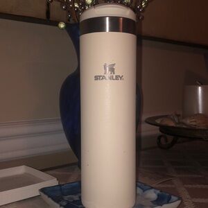 Stanley coffee tumbler